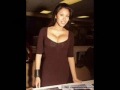 Smiley aka Leilene Ondrade From Flavor of Love