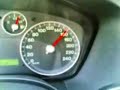 focus ghia tdci focus ghia tdci