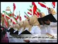 reje 19 va 22bahman86 az sima8