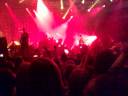 stereophonics 2007 stereophonics 2007