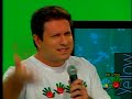 BOLDRINI BOLDRINI