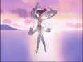 kalaido star- Sora  Leon...