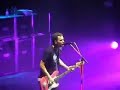 Blink 182 - Stockholm Syndrome(live At Wembly 06.12.04) Blink 182 - Stockholm Syndrome(live At Wembly 06.12.04)