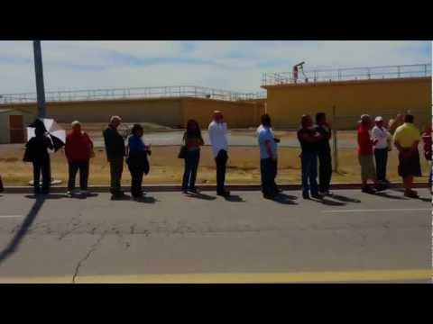 mega millions mega millions