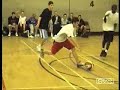 Harlow 3on3 2005 Part 1