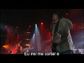 KoRn - Right Now (Tradu��o - BR)