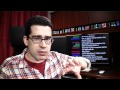 Windows Productivity Tools