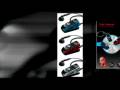 videos de I.Tech Clip Vibrate