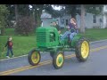 2008 Antique Steam Engine @ Tractors Smithsburg Md 2008 Antique Steam Engine @ Tractors Smithsburg Md