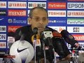 تقرير مصور عن المدربان البرازيليان جورفان فييرا (العراق) و هيليوز دوس آنجوس (السعودية) في كأس آسيا 2007video report about the brazilian coaches Jorvan Vieira (Iraq) and Helio dos Anjos (Saudi Arabia) in AFC 2007http://www.iraqigate.org/