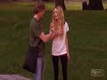 weeds s306 mary-kate