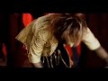 Lolita23q  - Red Room [pv]