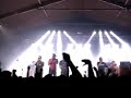 KULT - Bielsko-Bia?a \"Kulcikriu\"