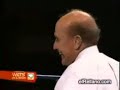 refs getting owned refs getting owned