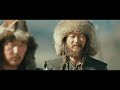 afghan-dubbing-who-wana-go-first-haha.html