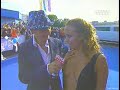 Zhanna Friske Zhanna Friske