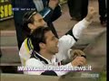 TUTTI I GOL DEL NAPOLI stagione 2006-2007 TUTTI I GOL DEL NAPOLI stagione 2006-2007