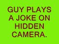 FUNNY VIDEOS COLLECTIONS (PART-2) FUNNY VIDEOS COLLECTIONS (PART-2)
