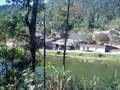 Cicloviagem - Biritiba Mirim