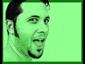 Tribute
