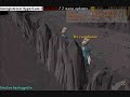 clw ownage