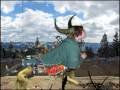 videos de SeedbeaStSwarm