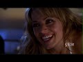 CLOIS Countdown - Part TWO (#20-16) - HIGH QUALITY - Smallville