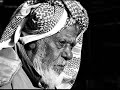 صــدمـات.wmv