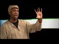 KRS-ONE Speaks on Selling Out!