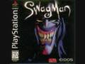 videos de Swagman OST Boss Battle