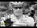 Lance Armstrong: F*ck Young