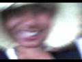 videos de Rosita Fresita.de la ENCCA