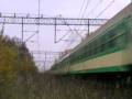 videos de MEGA RP1 - 