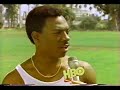 Search Video