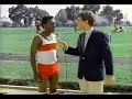 Search Video