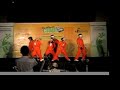 hip-hop-international-dance-competition.html