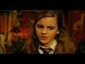 Harry Potter - Bixa (Redublado/Redublagem/Dublado)