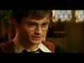 Harry Potter - Bixa (Redublado/Redublagem/Dublado)