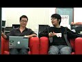 DuoCore.TV Episode 128