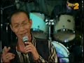 Ahmad Laini - A Man Without Love