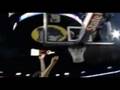 Aaron Brooks - Hero