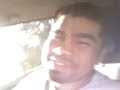 el compa charamonate