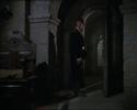 The Hunchback of Notre Dame 1982 PART 10