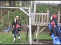 Akatsuki-Cosplay-Dan