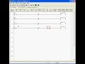CUBLOC - Using Ladder Logic/Basic and pushswitches