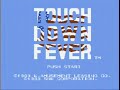 ???????? ???????????touch down fever