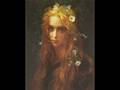 Ophelia (Revised) by Tom Kozlowski