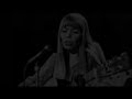 Joni Mitchell / Rainy Night House