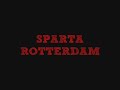 Watch 'Sparta Rotterdam Football Club'