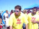 TxState 2008 Homecoming Hot Dog Eating Contest Pt. 2